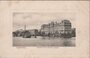 AMSTERDAM - Amstel Hotel Buiten Amstel_8