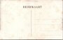 DENEKAMP - Villa de Borch bij Denekamp_7