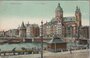 AMSTERDAM - P. H. Kade_8