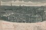 AMSTERDAM - Panorama_8