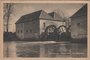 DENEKAMP - Watermolen van Singraven_7