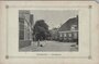 DENEKAMP - Grootestraat_7