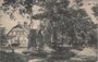 DENEKAMP - Villa de Borg_7