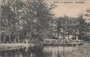 DENEKAMP - Dinkel bij Singraven_7