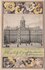 AMSTERDAM - Dam met Koninklijk Paleis_7