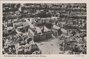 AMSTERDAM - Dam met Koninklijk Paleis_7