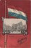 AMSTERDAM - Dam_7
