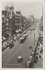 AMSTERDAM - Damrak_7