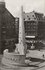 AMSTERDAM - Dam met Nationaal Monument_7