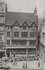 AMSTERDAM - Restaurant Het Brouwerswapen. Rembrandtsplein 41_7