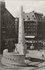 AMSTERDAM - Dam met Nationaal Monument_7