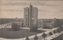 AMSTERDAM - Dan. Willinkplein m. Wolkenkrabber_7