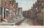 AMSTERDAM - De Achterburgwal_7