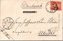 AMSTERDAM - 6 Maart 1901. De Aubade_7