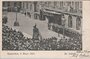 AMSTERDAM - 6 Maart 1901. De Aubade_7