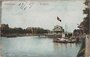 AMSTERDAM - De Amstel_7