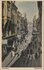 AMSTERDAM - Kalverstraat_7