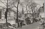 AMSTERDAM - Singel-Bloemenmarkt_7