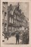 AMSTERDAM - Binnen Wieringerstraat 20-28_7