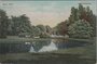 AMSTERDAM - Sarph. Park_7