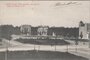 AMSTERDAM - Gezicht in het Willemspark_7