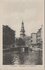 AMSTERDAM - Raamgracht met Zuiderkerk_7