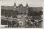 AMSTERDAM - Centraal Station_7