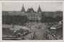 AMSTERDAM - Centraal Station_7