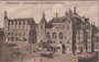 AMSTERDAM - Leidscheplein en Stadsschouwburg_7
