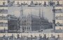 AMSTERDAM - Post-Kantoor_7