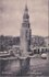 AMSTERDAM - Montelbaanstoren_7