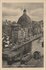 AMSTERDAM - Singel met Ronde Luterse kerk_7