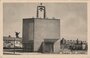 AMSTERDAM - SLOTERMEER - Doopsgez. Kerk d'Olijftak_7