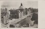AMSTERDAM - Singel met Luth. Kerk_7