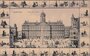 AMSTERDAM - Dam, Kon. Paleis_7