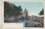 AMSTERDAM - Gelderschekade_7