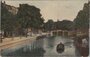 AMSTERDAM - Brouwersgracht_7