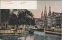 AMSTERDAM - Korte Prinsengracht_7