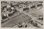 AMSTERDAM - Amstelbrug_7