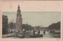 AMSTERDAM - Montelbaanstoren_7