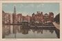 AMSTERDAM - Damrak_7