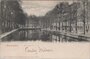 AMSTERDAM - Heerengracht_7