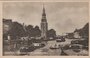 AMSTERDAM - Oude Schans met Montelbaanstoren_7