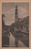 AMSTERDAM - Westertoren_7