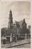 AMSTERDAM - Westertoren_7