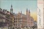 AMSTERDAM - Postkantoor_7