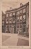 AMSTERDAM - Bagijnhof R. K. Kerk_7