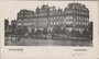 AMSTERDAM - Amstel-Hotel_7