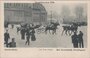 AMSTERDAM - Het Koninklijk Bruidspaar_7