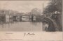 AMSTERDAM - Nassaukade_7